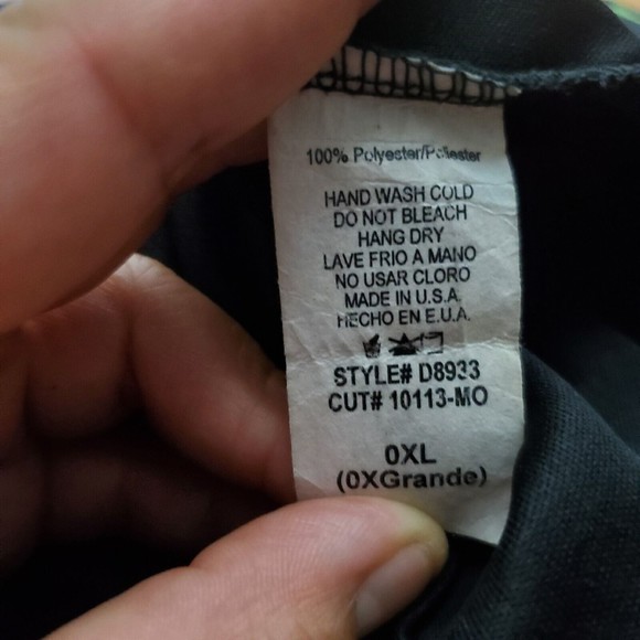 Fashion Nova Take To Italy Dress Size 0XL - Picture 7 of 8